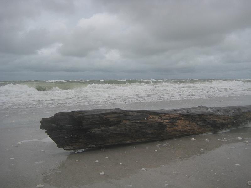 Picture 074